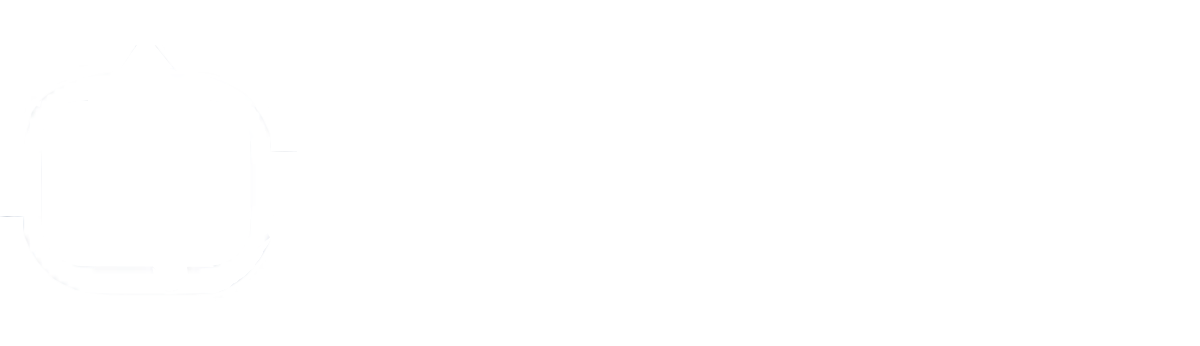 西宁手机自动外呼回拨系统是什么 - 用AI改变营销